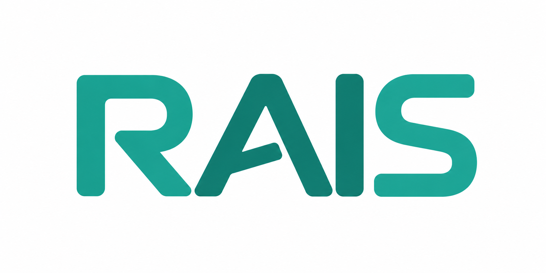 RAIS